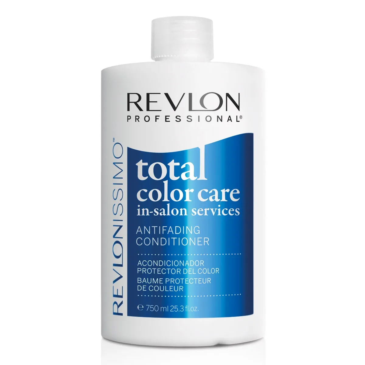 Revlon 45 Days Acondicionador 750ml