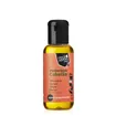 Real Natura Poderoso Cabelao Oleo Capilar 100ml