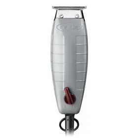 Andia T-Outliner