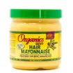 Africas Best Hair Mayonnaise Treatment 250gr