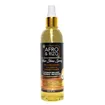 Afro & Rizo Brillo Instantaneo 80oz