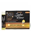 Afro & Rizo Ampollas 24x30ml