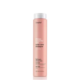 Erayba ABH Color Care Shampoo 