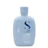 Alfaparf Semi Di Lino Thickening Low Shampoo
