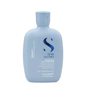 Alfaparf Semi Di Lino Thickening Low Shampoo