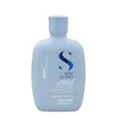 Alfaparf Semi Di Lino Thickening Low Shampoo