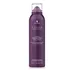 Alterna Caviar Clinical Densifying Stiling Mouse 145ml