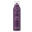Alterna Caviar Clinical Densifying Stiling Mouse 145ml