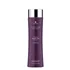 Alterna Caviar Clinical Densifying Shampoo 250ml