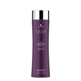 Alterna Caviar Clinical Densifying Shampoo 250ml