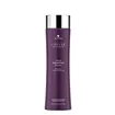 Alterna Caviar Clinical Densifying Shampoo 250ml