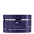 Alterna Caviar Replenishing Moisture Masque 161gr