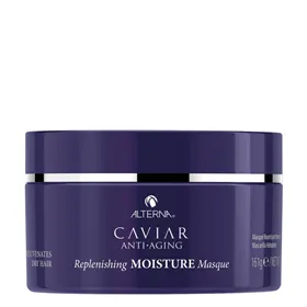Alterna Caviar Replenishing Moisture Masque 161gr