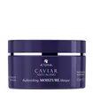 Alterna Caviar Replenishing Moisture Masque 161gr