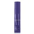 Alternative Hair Vitality Volume Shampoo 250ml