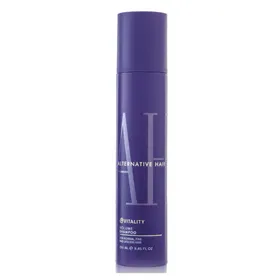 Alternative Hair Vitality Volume Shampoo 250ml