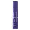 Alternative Hair Vitality Volume Shampoo 250ml