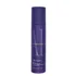 Alternative Hair Vitality Detox Pre-Shampoo 200ml