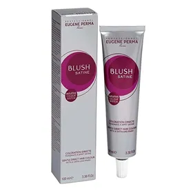 Eugene Perma Bush Satine 100ml