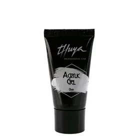 Thuya Acrylic Gel