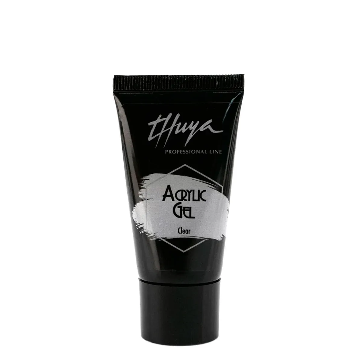 Thuya Acrylic Gel