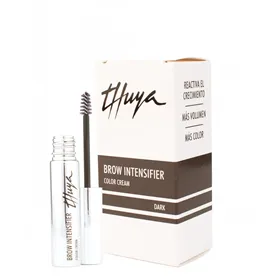 Thuya Brow Intensifier Color Cream