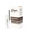 Thuya Brow Intensifier Color Cream