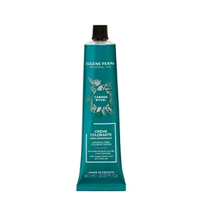 Eugene Perma Carmen Rituel Tinte de Pelo 60ml