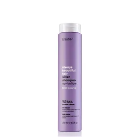 Erayba ABH Silver Shampoo