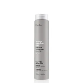 Erayba ABH Volume Shampoo