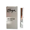 Thuya Brow Treatment Anti Grey Hair