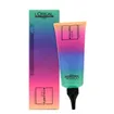 Loreal Colorful Hair 90ml
