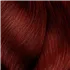 Loreal Dia Color Gloss 60ml