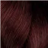 Loreal Dia Color Gloss 60ml