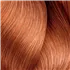 Loreal Dia Color Gloss 60ml