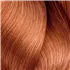 Loreal Dia Color Gloss 60ml
