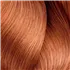 Loreal Dia Color Gloss 60ml