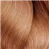 Loreal Dia Color Gloss 60ml
