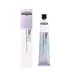 Loreal Dia Light Color 50ml