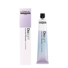 Loreal Dia Light Color 50ml