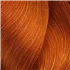 Loreal Dia Light Color 50ml