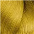 Loreal Dia Light Color 50ml