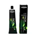 Loreal Inoa Tinte Sin Amoniaco 60ml