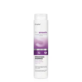 Erayba BIO Smooth BS12 Shampoo