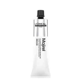 Loreal Majirel Absolut Creme 60ml