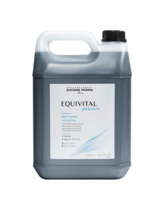 Equivital Base Lavante...