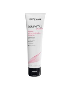 Equivital Crema Contorno...