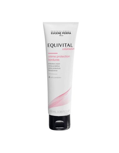 Equivital Crema Contorno 100 ml