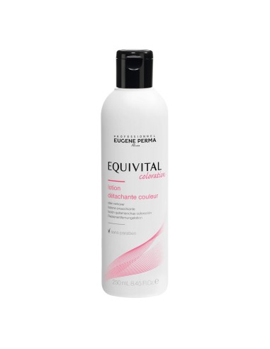 Equivital Loción Quitamanchas 250 ml