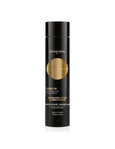 Keratin Original Champú 250 ml